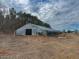 1474 Hillmon Grove Road - Photo 6
