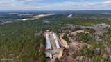 1474 Hillmon Grove Road - Photo 8