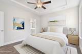 192 Elm Road - Photo 10