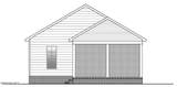 192 Elm Road - Photo 5