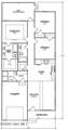 192 Elm Road - Photo 6