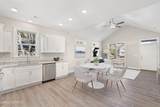 192 Elm Road - Photo 7