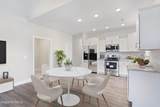 192 Elm Road - Photo 8