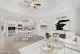 192 Elm Road - Photo 9