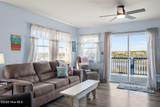 1413 New River Inlet Road - Photo 10