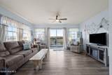 1413 New River Inlet Road - Photo 11