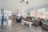 1413 New River Inlet Road - Photo 12