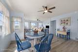 1413 New River Inlet Road - Photo 13