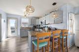 1413 New River Inlet Road - Photo 14