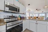 1413 New River Inlet Road - Photo 15