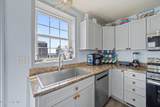 1413 New River Inlet Road - Photo 16