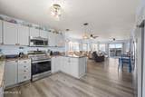 1413 New River Inlet Road - Photo 17