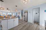 1413 New River Inlet Road - Photo 18