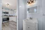 1413 New River Inlet Road - Photo 19