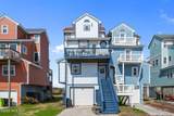 1413 New River Inlet Road - Photo 2