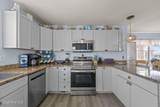 1413 New River Inlet Road - Photo 20