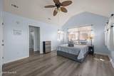 1413 New River Inlet Road - Photo 21