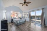 1413 New River Inlet Road - Photo 22