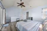 1413 New River Inlet Road - Photo 23