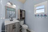 1413 New River Inlet Road - Photo 24