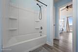 1413 New River Inlet Road - Photo 25