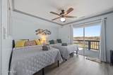 1413 New River Inlet Road - Photo 26