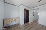 1413 New River Inlet Road - Photo 27