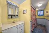 1413 New River Inlet Road - Photo 28