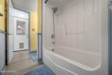 1413 New River Inlet Road - Photo 29