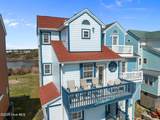 1413 New River Inlet Road - Photo 3