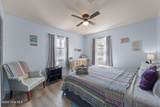 1413 New River Inlet Road - Photo 30