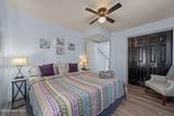 1413 New River Inlet Road - Photo 31