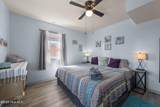 1413 New River Inlet Road - Photo 32