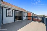 1413 New River Inlet Road - Photo 34