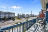 1413 New River Inlet Road - Photo 35
