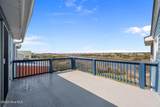 1413 New River Inlet Road - Photo 36