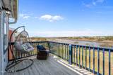 1413 New River Inlet Road - Photo 37