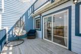 1413 New River Inlet Road - Photo 38