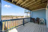 1413 New River Inlet Road - Photo 39