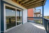 1413 New River Inlet Road - Photo 40