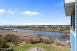 1413 New River Inlet Road - Photo 41