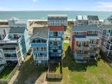 1413 New River Inlet Road - Photo 42