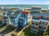 1413 New River Inlet Road - Photo 43