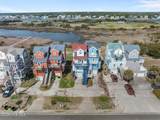 1413 New River Inlet Road - Photo 44
