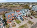 1413 New River Inlet Road - Photo 45