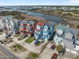 1413 New River Inlet Road - Photo 46
