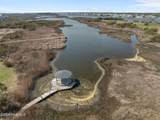 1413 New River Inlet Road - Photo 47