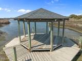 1413 New River Inlet Road - Photo 48