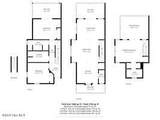 1413 New River Inlet Road - Photo 49