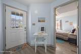 1413 New River Inlet Road - Photo 5